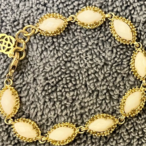 Kendra Scott Jewelry - Kendra Scott Jana Bracelet